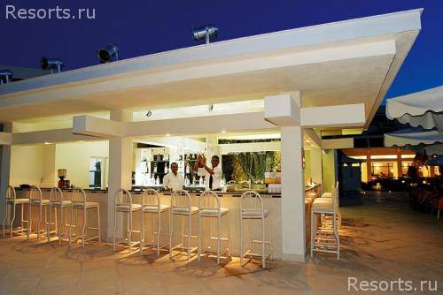 Magic Life Djerba Mare Imperial 25